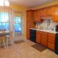 325 Charleston Parkway, Dallas, GA 30157 ID:13100310