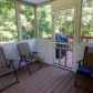 325 Charleston Parkway, Dallas, GA 30157 ID:13100312