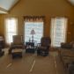 325 Charleston Parkway, Dallas, GA 30157 ID:13100313