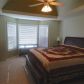 325 Charleston Parkway, Dallas, GA 30157 ID:13100315