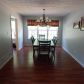 23 Clearwater Court, Dallas, GA 30157 ID:13101544