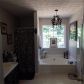 23 Clearwater Court, Dallas, GA 30157 ID:13101548