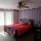 23 Clearwater Court, Dallas, GA 30157 ID:13101552