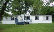 607 S Chestnut St Eldon, MO 65026