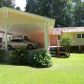 3370 Macland Road, Powder Springs, GA 30127 ID:12815594