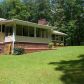 3370 Macland Road, Powder Springs, GA 30127 ID:12815600