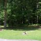 3370 Macland Road, Powder Springs, GA 30127 ID:12815595