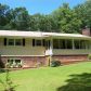 3370 Macland Road, Powder Springs, GA 30127 ID:12815601