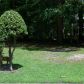 3370 Macland Road, Powder Springs, GA 30127 ID:12815596