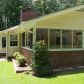 3370 Macland Road, Powder Springs, GA 30127 ID:12815602