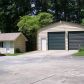 3370 Macland Road, Powder Springs, GA 30127 ID:12815603