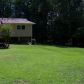 3370 Macland Road, Powder Springs, GA 30127 ID:12815598