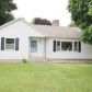 4017 Bell Ave NE, Grand Rapids, MI 49525 ID:13057340