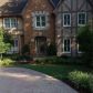 1503 Dansford Court N, Marietta, GA 30062 ID:13060963