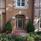 1503 Dansford Court N, Marietta, GA 30062 ID:13060964