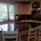 1503 Dansford Court N, Marietta, GA 30062 ID:13060967