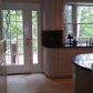 1503 Dansford Court N, Marietta, GA 30062 ID:13060968