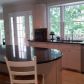 1503 Dansford Court N, Marietta, GA 30062 ID:13060969