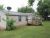 206 N 3rd St Mccurtain, OK 74944