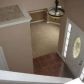 105 Voltaire Court Sw, Atlanta, GA 30331 ID:13069027