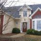 105 Voltaire Court Sw, Atlanta, GA 30331 ID:13069029