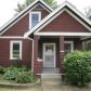 5421 W Fork Rd, Cincinnati, OH 45247 ID:13064762