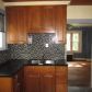 5421 W Fork Rd, Cincinnati, OH 45247 ID:13064763