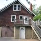 5421 W Fork Rd, Cincinnati, OH 45247 ID:13064764