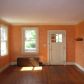 5421 W Fork Rd, Cincinnati, OH 45247 ID:13064767