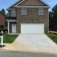 249 Addy Lane, Stockbridge, GA 30281 ID:13065796