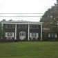 55 Berlin Street, Tallapoosa, GA 30176 ID:13067946