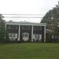 55 Berlin Street, Tallapoosa, GA 30176 ID:13067947