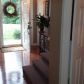 55 Berlin Street, Tallapoosa, GA 30176 ID:13067948