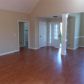 206 Bennett, Dallas, GA 30132 ID:13071242