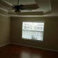 206 Bennett, Dallas, GA 30132 ID:13071245