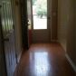 5394 Amber Cove Way, Flowery Branch, GA 30542 ID:13072215