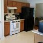 5394 Amber Cove Way, Flowery Branch, GA 30542 ID:13072216