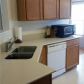 5394 Amber Cove Way, Flowery Branch, GA 30542 ID:13072217