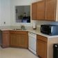 5394 Amber Cove Way, Flowery Branch, GA 30542 ID:13072218