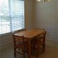 5394 Amber Cove Way, Flowery Branch, GA 30542 ID:13072219