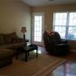 5394 Amber Cove Way, Flowery Branch, GA 30542 ID:13072220