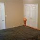 5394 Amber Cove Way, Flowery Branch, GA 30542 ID:13072222