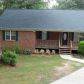 516 Fort Street, Winder, GA 30680 ID:13073676