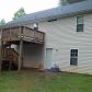 516 Fort Street, Winder, GA 30680 ID:13073677