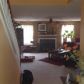 473 Arbor Ridge Drive, Stone Mountain, GA 30087 ID:13014603