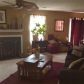 473 Arbor Ridge Drive, Stone Mountain, GA 30087 ID:13014604