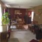 473 Arbor Ridge Drive, Stone Mountain, GA 30087 ID:13014605