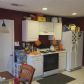 473 Arbor Ridge Drive, Stone Mountain, GA 30087 ID:13014606