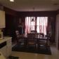 473 Arbor Ridge Drive, Stone Mountain, GA 30087 ID:13014607