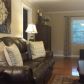 55 Berlin Street, Tallapoosa, GA 30176 ID:13067951